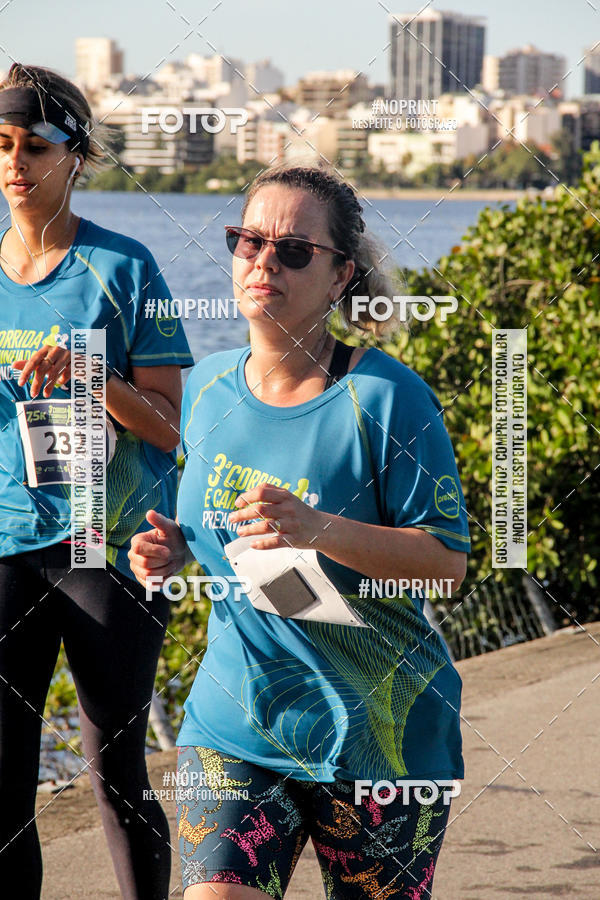 Compre as fotos do seu evento 3� Edi��o da Corrida e Caminhada Prezunic no Fotop