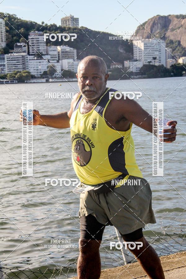 Compre as fotos do seu evento 3� Edi��o da Corrida e Caminhada Prezunic no Fotop