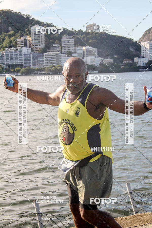 Compre as fotos do seu evento 3� Edi��o da Corrida e Caminhada Prezunic no Fotop