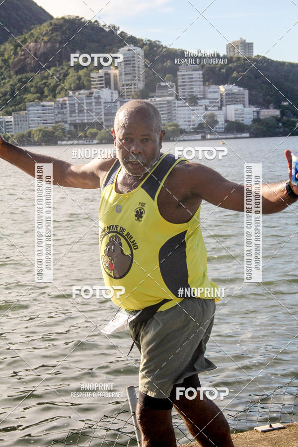 Compre as fotos do seu evento 3� Edi��o da Corrida e Caminhada Prezunic no Fotop