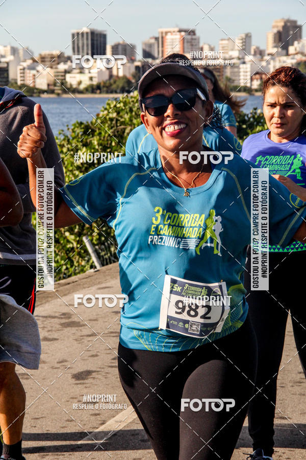 Compre suas fotos do evento3� Edi��o da Corrida e Caminhada Prezunic no Fotop