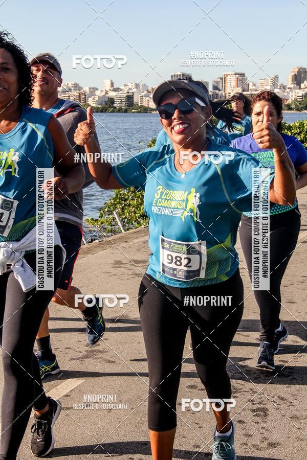 Compre suas fotos do evento3� Edi��o da Corrida e Caminhada Prezunic no Fotop