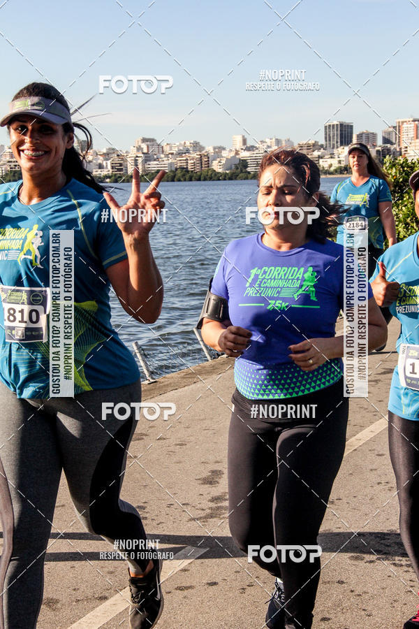 Compre as fotos do seu evento 3� Edi��o da Corrida e Caminhada Prezunic no Fotop