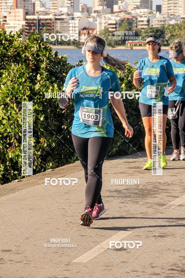 Compre suas fotos do evento3� Edi��o da Corrida e Caminhada Prezunic no Fotop