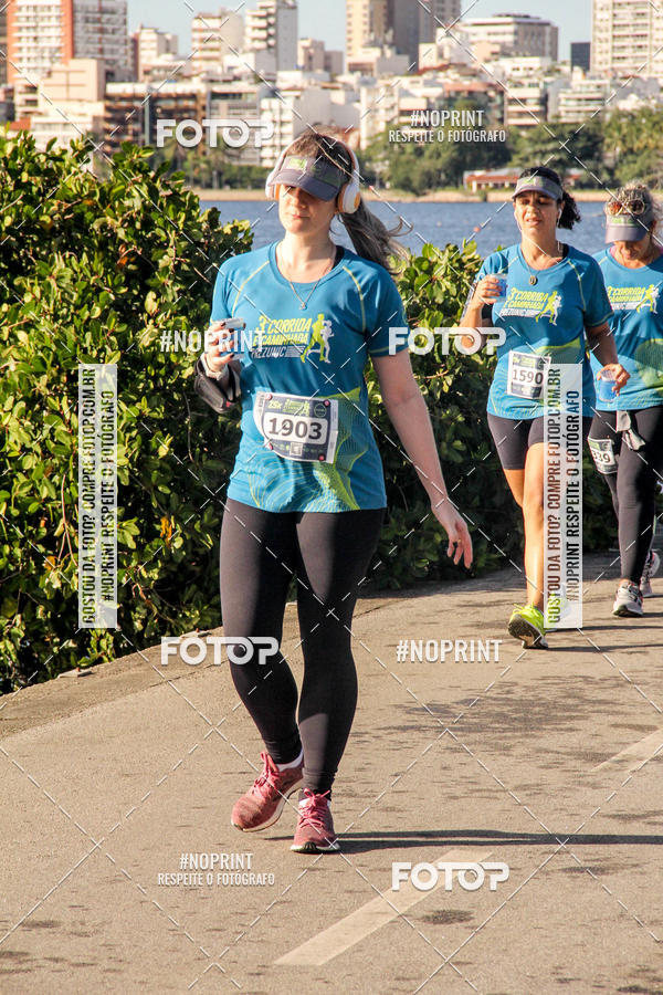 Compre suas fotos do evento3� Edi��o da Corrida e Caminhada Prezunic no Fotop