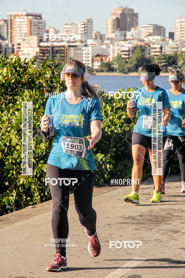 Compre suas fotos do evento3� Edi��o da Corrida e Caminhada Prezunic no Fotop