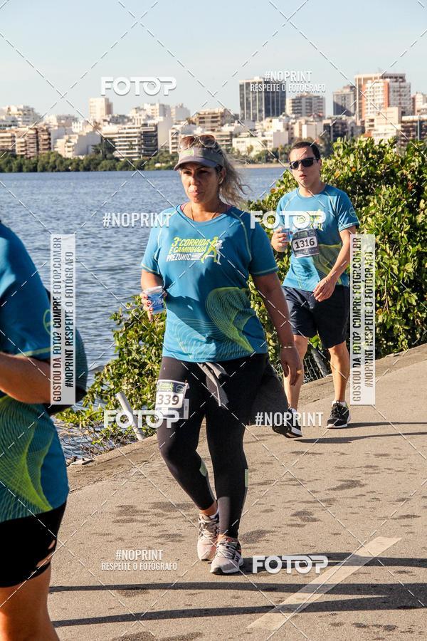 Compre as fotos do seu evento 3� Edi��o da Corrida e Caminhada Prezunic no Fotop