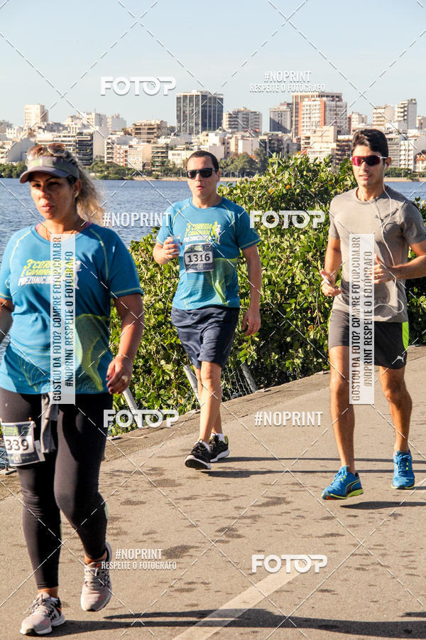 Compre as fotos do seu evento 3� Edi��o da Corrida e Caminhada Prezunic no Fotop