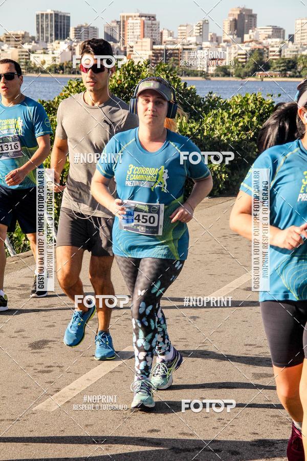 Compre as fotos do seu evento 3� Edi��o da Corrida e Caminhada Prezunic no Fotop