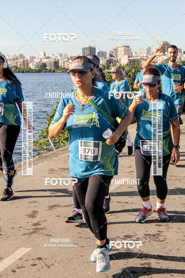 Compre suas fotos do evento3� Edi��o da Corrida e Caminhada Prezunic no Fotop