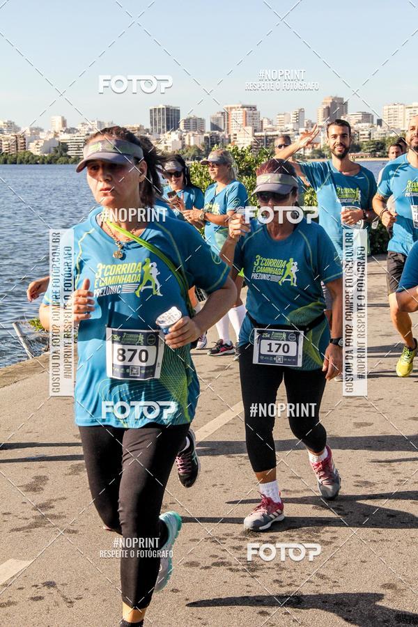 Compre suas fotos do evento3� Edi��o da Corrida e Caminhada Prezunic no Fotop