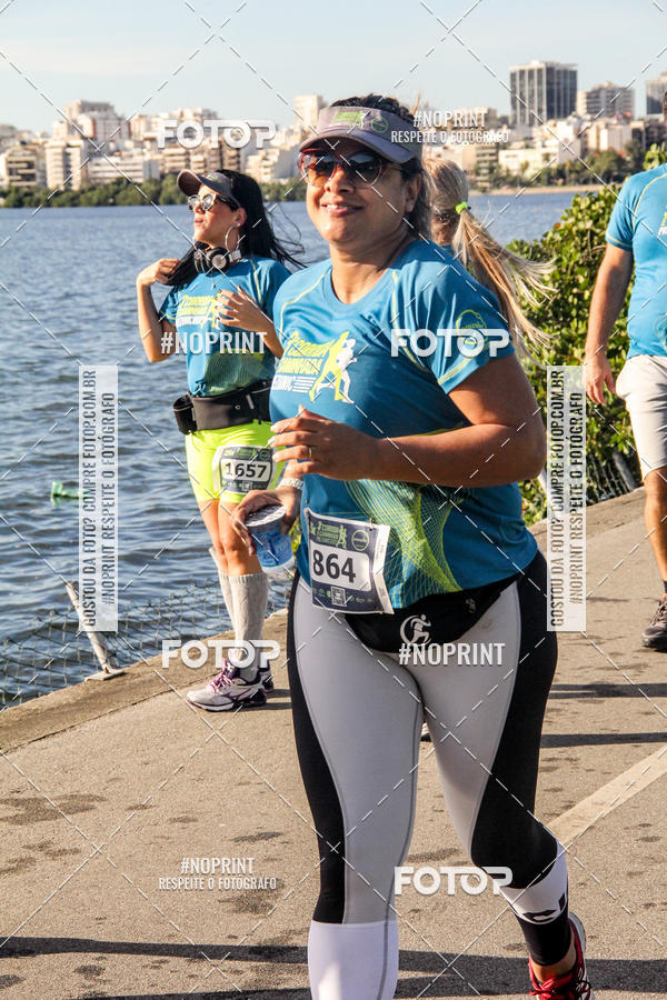 Compre suas fotos do evento3� Edi��o da Corrida e Caminhada Prezunic no Fotop