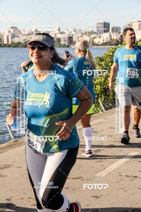 Compre suas fotos do evento3� Edi��o da Corrida e Caminhada Prezunic no Fotop