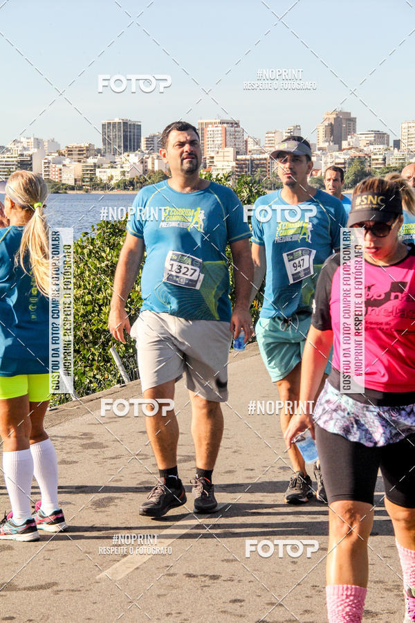 Compre suas fotos do evento3� Edi��o da Corrida e Caminhada Prezunic no Fotop