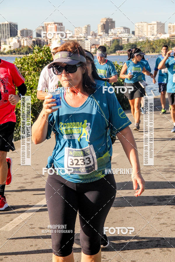 Compre suas fotos do evento3� Edi��o da Corrida e Caminhada Prezunic no Fotop