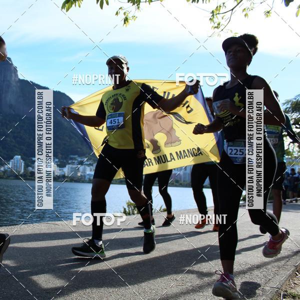 Compre as fotos do seu evento 3� Edi��o da Corrida e Caminhada Prezunic no Fotop