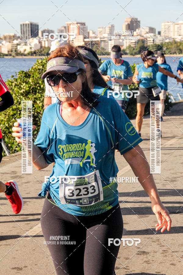 Compre suas fotos do evento3� Edi��o da Corrida e Caminhada Prezunic no Fotop