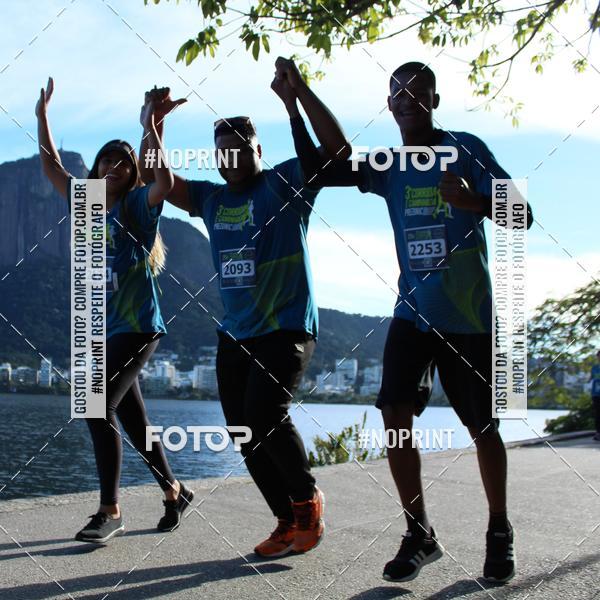 Compre as fotos do seu evento 3� Edi��o da Corrida e Caminhada Prezunic no Fotop