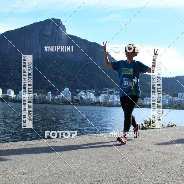 Compre as fotos do seu evento 3� Edi��o da Corrida e Caminhada Prezunic no Fotop