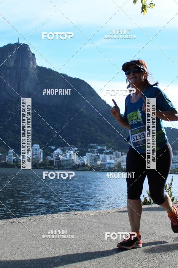 Compre as fotos do seu evento 3� Edi��o da Corrida e Caminhada Prezunic no Fotop