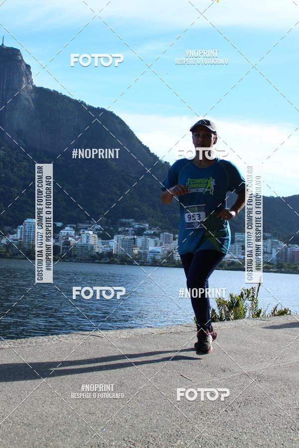 Compre as fotos do seu evento 3� Edi��o da Corrida e Caminhada Prezunic no Fotop