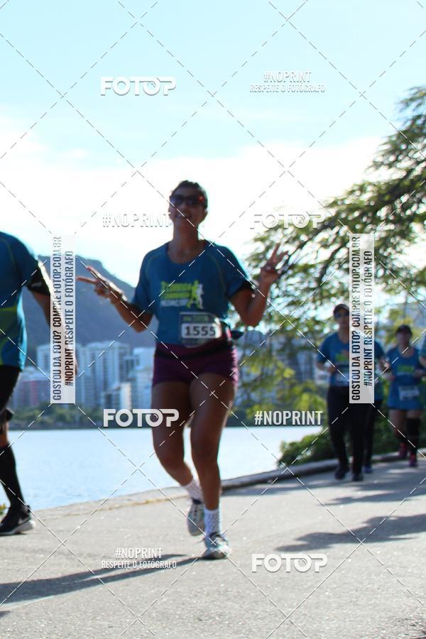 Compre as fotos do seu evento 3� Edi��o da Corrida e Caminhada Prezunic no Fotop