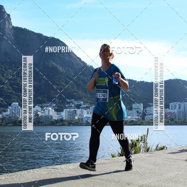 Compre as fotos do seu evento 3� Edi��o da Corrida e Caminhada Prezunic no Fotop