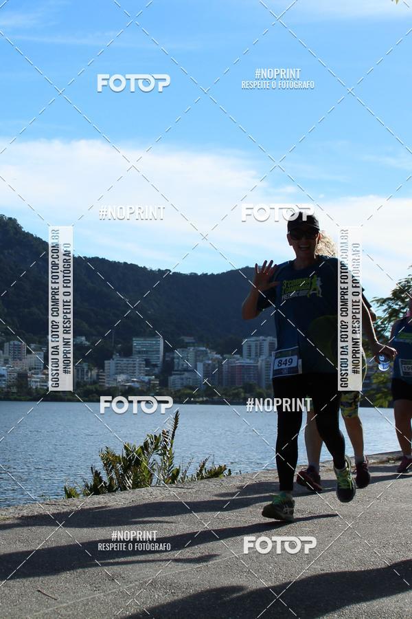 Compre as fotos do seu evento 3� Edi��o da Corrida e Caminhada Prezunic no Fotop