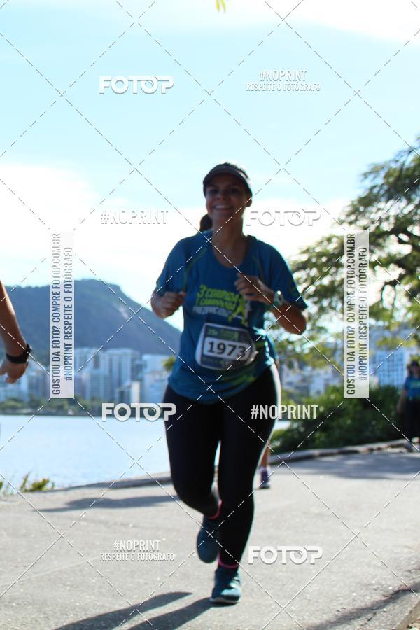 Compre as fotos do seu evento 3� Edi��o da Corrida e Caminhada Prezunic no Fotop