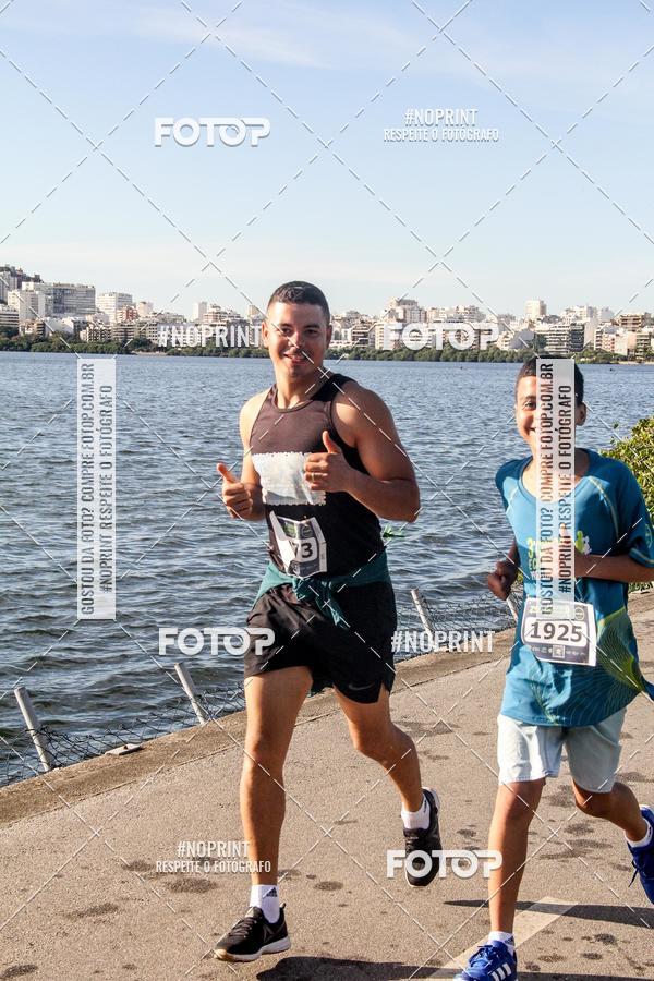 Compre suas fotos do evento3� Edi��o da Corrida e Caminhada Prezunic no Fotop