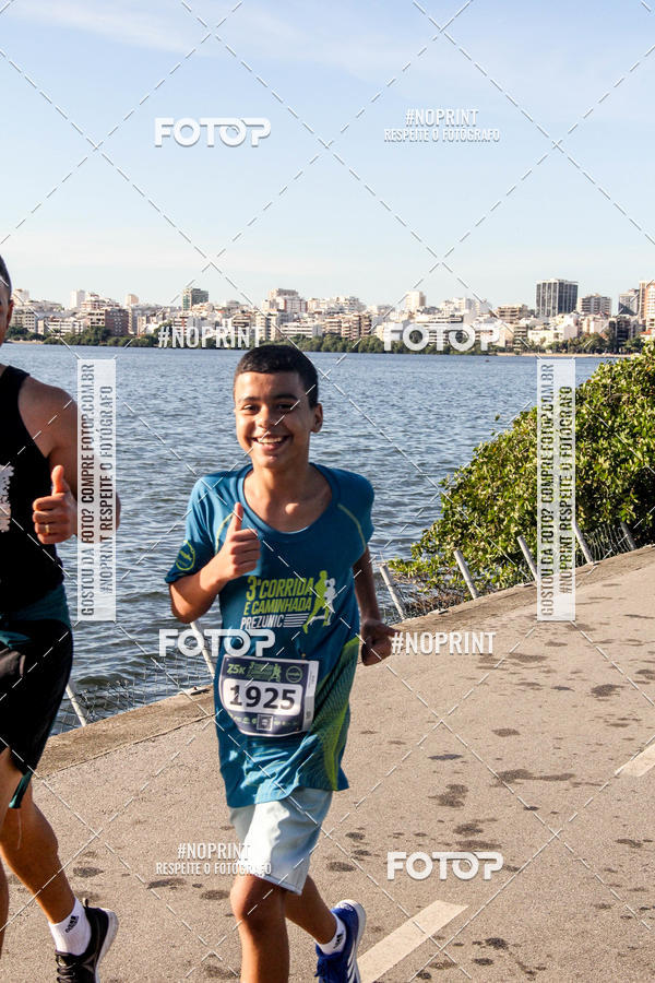 Compre suas fotos do evento3� Edi��o da Corrida e Caminhada Prezunic no Fotop