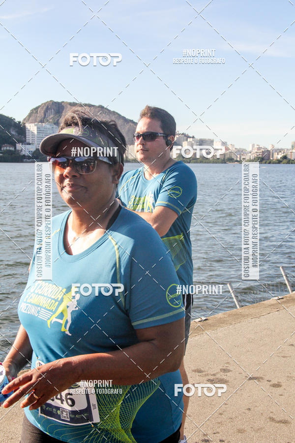 Compre as fotos do seu evento 3� Edi��o da Corrida e Caminhada Prezunic no Fotop