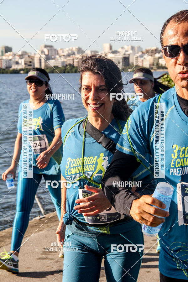 Compre as fotos do seu evento 3� Edi��o da Corrida e Caminhada Prezunic no Fotop