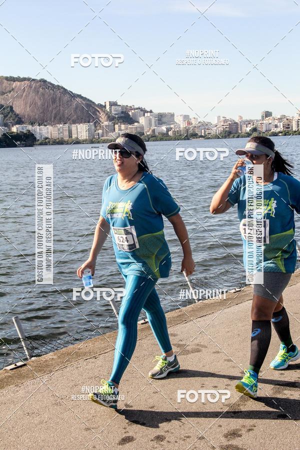 Compre suas fotos do evento3� Edi��o da Corrida e Caminhada Prezunic no Fotop