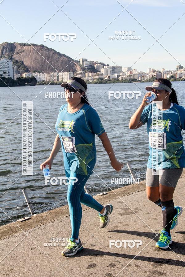 Compre suas fotos do evento3� Edi��o da Corrida e Caminhada Prezunic no Fotop