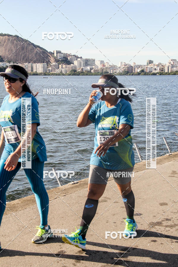 Compre suas fotos do evento3� Edi��o da Corrida e Caminhada Prezunic no Fotop