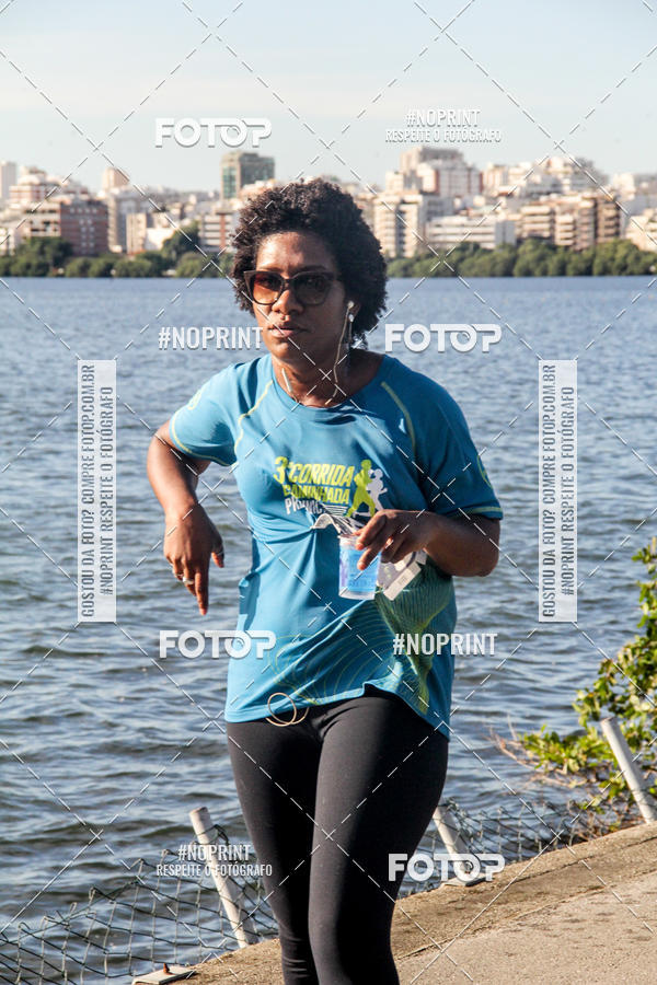 Compre as fotos do seu evento 3� Edi��o da Corrida e Caminhada Prezunic no Fotop