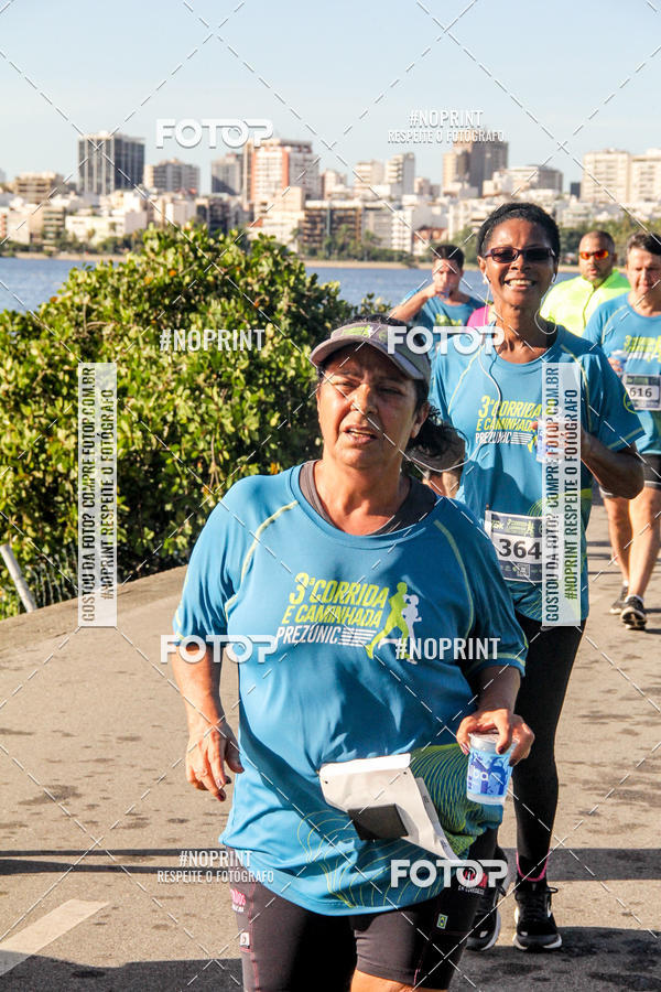 Compre as fotos do seu evento 3� Edi��o da Corrida e Caminhada Prezunic no Fotop