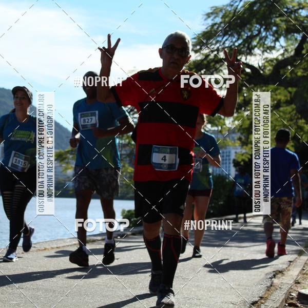 Compre as fotos do seu evento 3� Edi��o da Corrida e Caminhada Prezunic no Fotop