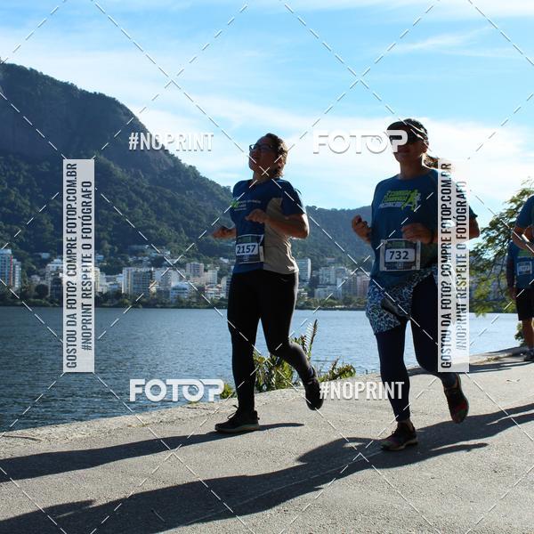 Compre as fotos do seu evento 3� Edi��o da Corrida e Caminhada Prezunic no Fotop