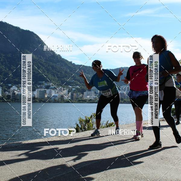 Compre as fotos do seu evento 3� Edi��o da Corrida e Caminhada Prezunic no Fotop