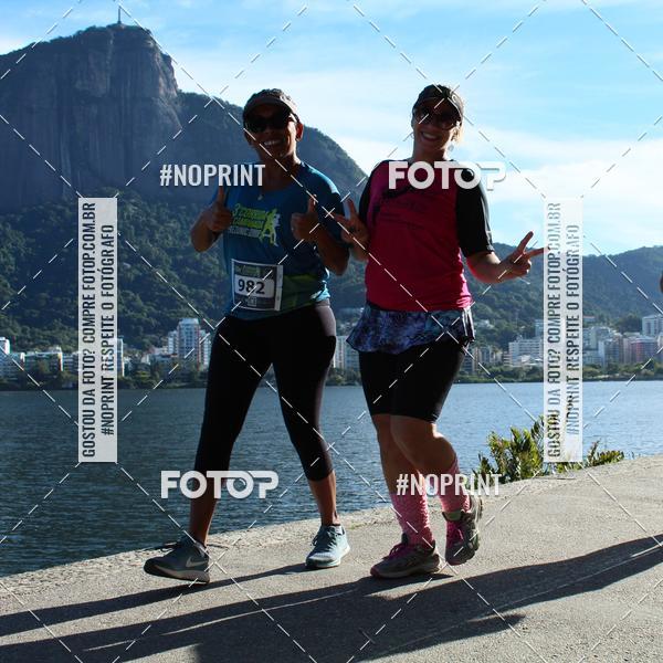 Compre suas fotos do evento3� Edi��o da Corrida e Caminhada Prezunic no Fotop