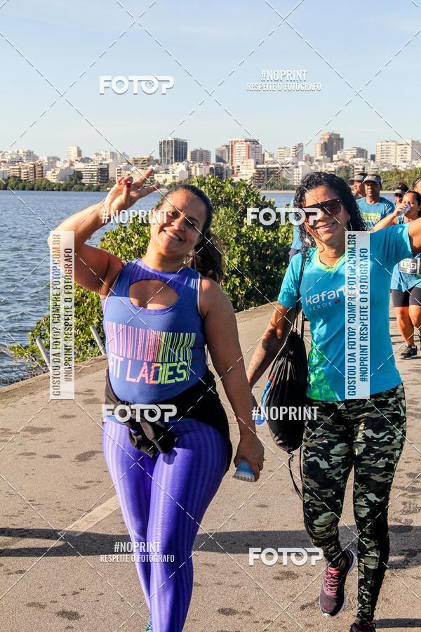 Compre as fotos do seu evento 3� Edi��o da Corrida e Caminhada Prezunic no Fotop