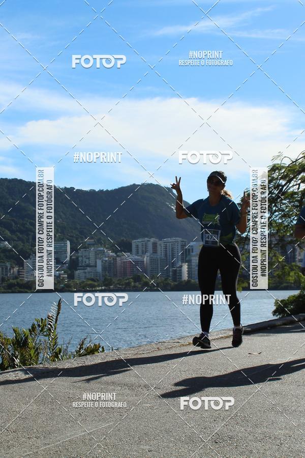 Compre as fotos do seu evento 3� Edi��o da Corrida e Caminhada Prezunic no Fotop