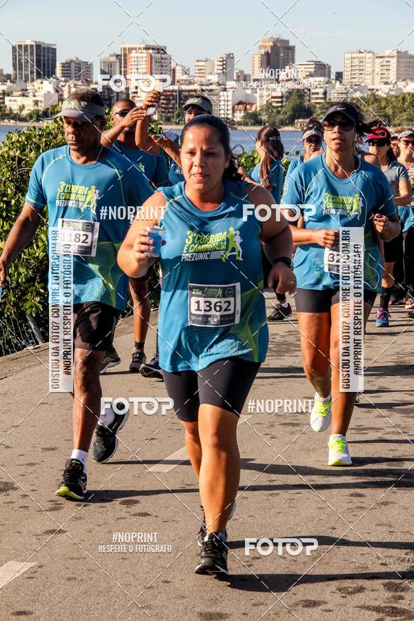 Compre suas fotos do evento3� Edi��o da Corrida e Caminhada Prezunic no Fotop