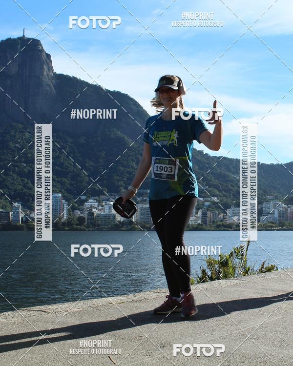 Compre as fotos do seu evento 3� Edi��o da Corrida e Caminhada Prezunic no Fotop