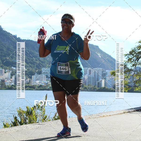 Compre as fotos do seu evento 3� Edi��o da Corrida e Caminhada Prezunic no Fotop