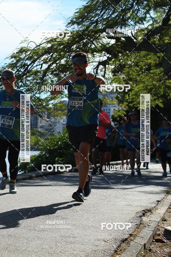 Compre suas fotos do evento3� Edi��o da Corrida e Caminhada Prezunic no Fotop