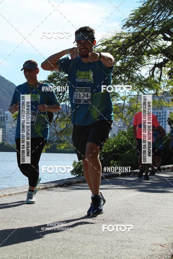 Compre as fotos do seu evento 3� Edi��o da Corrida e Caminhada Prezunic no Fotop