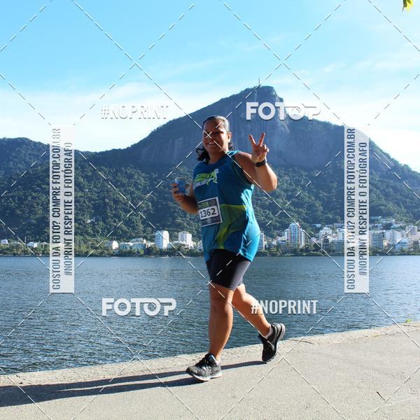 Compre as fotos do seu evento 3� Edi��o da Corrida e Caminhada Prezunic no Fotop